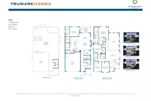 8691 Pennycress Dr, Littleton, CO 80125 - Photo 42