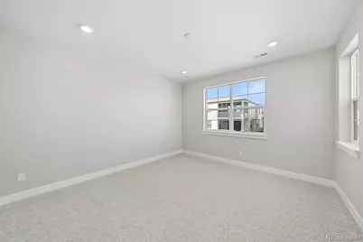 8691 Pennycress Drive, Littleton, CO 80125 - Photo 20