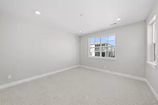 8691 Pennycress Dr, Littleton, CO 80125 - Photo 20