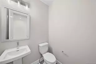 8691 Pennycress Dr, Littleton, CO 80125 - Photo 40