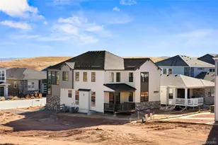 8691 Pennycress Dr, Littleton, CO 80125 - Photo 4