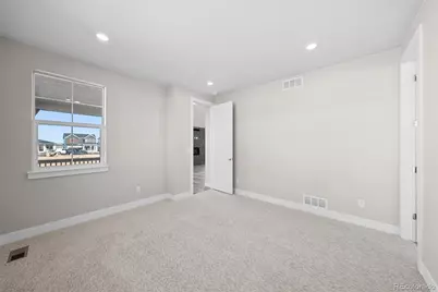 8691 Pennycress Drive, Littleton, CO 80125 - Photo 34