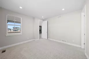 8691 Pennycress Dr, Littleton, CO 80125 - Photo 34