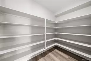 8691 Pennycress Dr, Littleton, CO 80125 - Photo 36