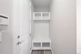 8691 Pennycress Dr, Littleton, CO 80125 - Photo 38