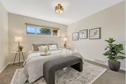 732 N Poplar Street, Denver, CO 80220 - Photo 6