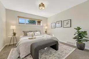 732 N Poplar St, Denver, CO 80220 - Photo 6