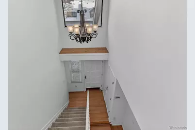 13967 E Oxford Place, Aurora, CO 80014 - Photo 4