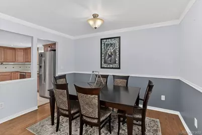 13967 E Oxford Place, Aurora, CO 80014 - Photo 10