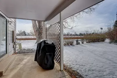 13967 E Oxford Place, Aurora, CO 80014 - Photo 30