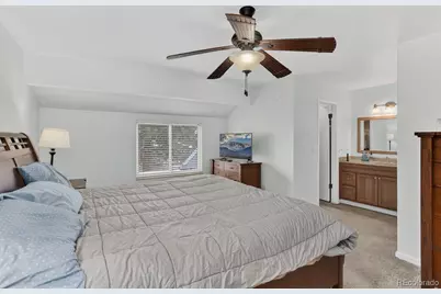 13967 E Oxford Place, Aurora, CO 80014 - Photo 22