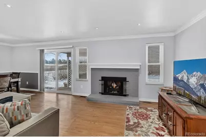 13967 E Oxford Place, Aurora, CO 80014 - Photo 6