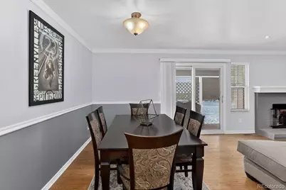 13967 E Oxford Place, Aurora, CO 80014 - Photo 12