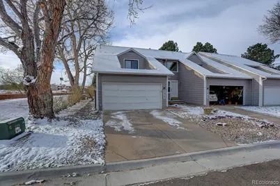 13967 E Oxford Place, Aurora, CO 80014 - Photo 2