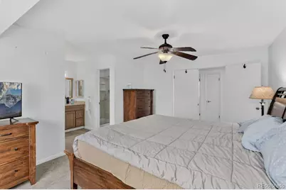 13967 E Oxford Place, Aurora, CO 80014 - Photo 20