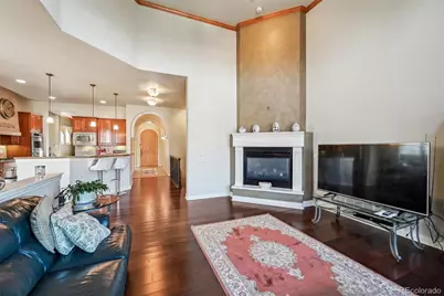 13901 E Saratoga Place, Aurora, CO 80015 - Photo 8