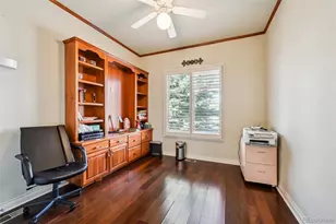 13901 E Saratoga Pl, Aurora, CO 80015 - Photo 34