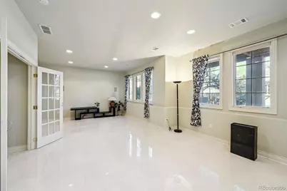 13901 E Saratoga Place, Aurora, CO 80015 - Photo 28