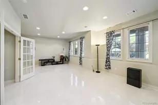 13901 E Saratoga Pl, Aurora, CO 80015 - Photo 28