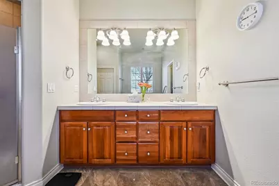 13901 E Saratoga Place, Aurora, CO 80015 - Photo 26