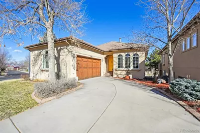 13901 E Saratoga Place, Aurora, CO 80015 - Photo 1