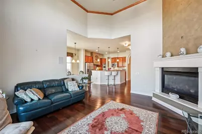 13901 E Saratoga Place, Aurora, CO 80015 - Photo 10