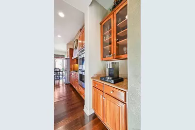 13901 E Saratoga Place, Aurora, CO 80015 - Photo 16