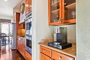 13901 E Saratoga Pl, Aurora, CO 80015 - Photo 16