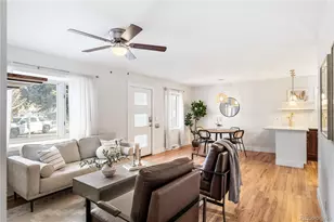 2597 S Osceola St, Denver, CO 80219 - Photo 4
