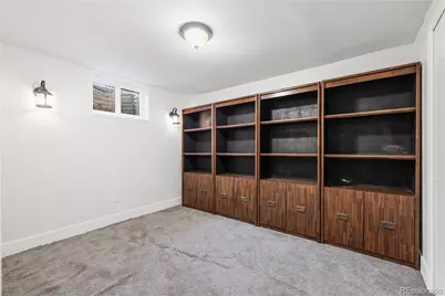 2597 S Osceola Street, Denver, CO 80219 - Photo 24