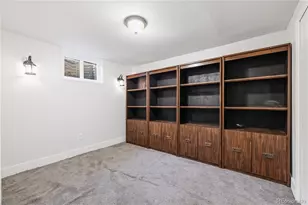 2597 S Osceola St, Denver, CO 80219 - Photo 24