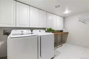 2597 S Osceola St, Denver, CO 80219 - Photo 22