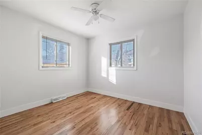 2597 S Osceola Street, Denver, CO 80219 - Photo 14