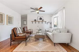 2597 S Osceola St, Denver, CO 80219 - Photo 2