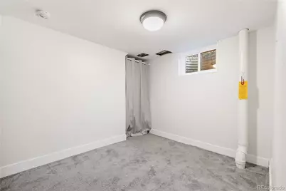 2597 S Osceola Street, Denver, CO 80219 - Photo 26