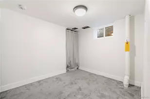 2597 S Osceola St, Denver, CO 80219 - Photo 26