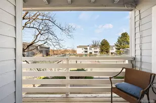 7395 E Eastman Ave, Denver, CO 80231 - Photo 24