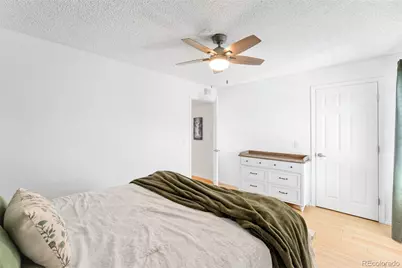 7395 E Eastman Avenue #201M, Denver, CO 80231 - Photo 16