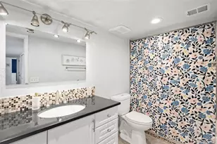 7395 E Eastman Ave, Denver, CO 80231 - Photo 18