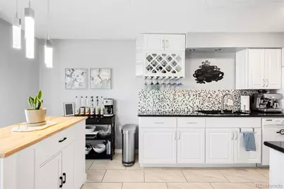 7395 E Eastman Avenue #201M, Denver, CO 80231 - Photo 8