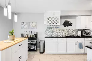 7395 E Eastman Ave, Denver, CO 80231 - Photo 8