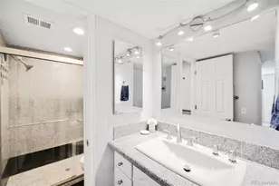 7395 E Eastman Ave, Denver, CO 80231 - Photo 22