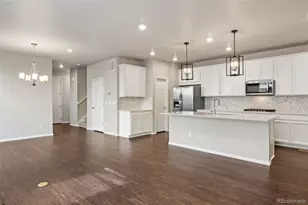 7144 Finsberry Wy, Castle Pines, CO 80108 - Photo 8