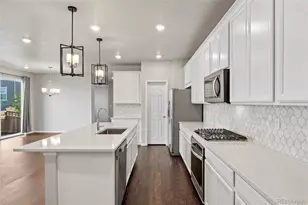 7144 Finsberry Wy, Castle Pines, CO 80108 - Photo 12
