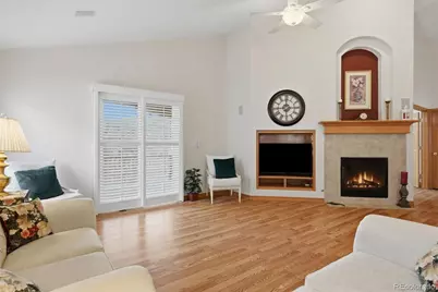 820 Fox Hollow Lane, Golden, CO 80401 - Photo 10