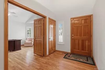 820 Fox Hollow Lane, Golden, CO 80401 - Photo 4