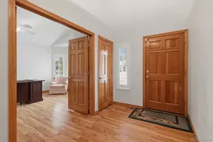 820 Fox Hollow Ln, Golden, CO 80401 - Photo 4