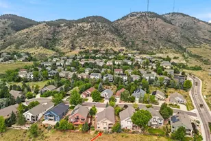 820 Fox Hollow Ln, Golden, CO 80401 - Photo 42