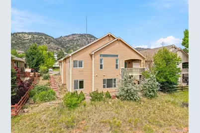 820 Fox Hollow Lane, Golden, CO 80401 - Photo 38