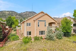 820 Fox Hollow Ln, Golden, CO 80401 - Photo 38